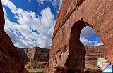 Windows Arch